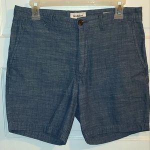 Goodfellow shorts